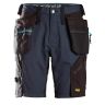 Short 6110 LiteWork
