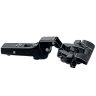 Scharnier CLIP top BLUMOTION 110°