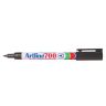 Viltstift ARTLINE 700