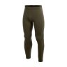 Ondergoed broek 7342