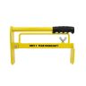 Steenklem 290 "Handy Man" 530mm