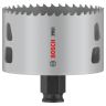 Gatzaag Pro Power-Change Plus Multi Material
