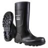 Laars NB2HD01 Work it pvc S5 zwart