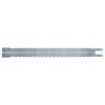 Zaagblad hss 430mm isolatie dt2979-qz