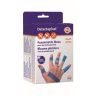 Pleister ELASTIC mix 5 sizes,ds=40st