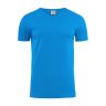 T-Shirt HEAVY V-NECK MEN