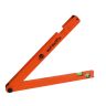 Hoekmeter Winkelfix Classic