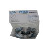 Prax-halter steelhouder (sb2)