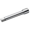 Verlengstuk s.210 130mm