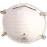 Stofmasker P2 zonder ventiel M1200 (sb20)