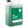 Reiniger HP 7 CLEAN