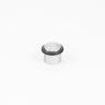 Deurstop standaard rond
