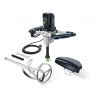 Mengmachine MX 1600\/2 RE EF HS3R