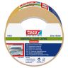 Kleefband vloer dbz