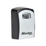 Sleutelberging masterlock ML5403