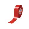 Kleefband isolatie