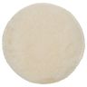 Lamsvel