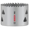Gatzaag Pro Multi Material 67mm, met schroefdraad