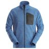 Fleece Jas 8042 FlexiWork