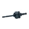 Houder klokboor BLUMOL 32-152mm