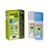 Magic-gel