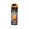 Markeerverf 500ml fluo tp