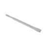 Beitel sds+ plat
