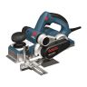 Schaafmachine GHO 40-82 C 850W 82mm, 4mm