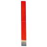 Carrosseriebeitel extra plat 240x26x7mm