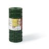 Pantanet family 81 cm groen § (25m)