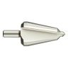 Plaatfrees hss cap. 06-20mm