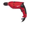 Boormachine DE10MX 630W FIXTEC