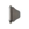 Piccolo 2600 inox
