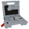 Gatzagenset standard BIM 14 stuks