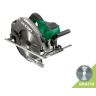 Cirkelzaag C9U3WBZ 2000W 235mm