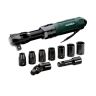 Ratelsleutel 1/2 DRS 68 set