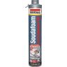 PU schuim Click&Fix low expansion 750ml