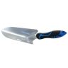 Plantschopje met handvat pvc
