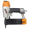 Nagelpistool FN1850.1 met 20000 nagels en box