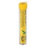 Soldeerdraad loodvrij 1.0mm 15gr