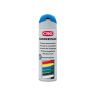 Markeerverf fluo 500ml