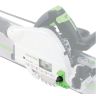 Splinterbescherming SP-TS 55