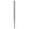 Boor Pro SDS+ 5X, dia 16 x 200/260mm