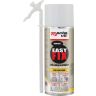 Schuim PU EasyFix