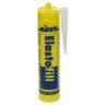 Voegpasta elastofill 310ml
