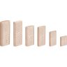 Deuvel DOMINO DF500