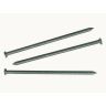 Nagel PK platte kop D1151B 5.5x125 import, 5kg
