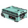Extra batterij PowerMuze PACK12000 12000W 100kg
