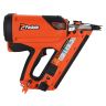 Nagelpistool IM350+ op gas 51-90mm