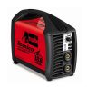 Lasapparaat Invert TECNICA 188 MPGE 230V